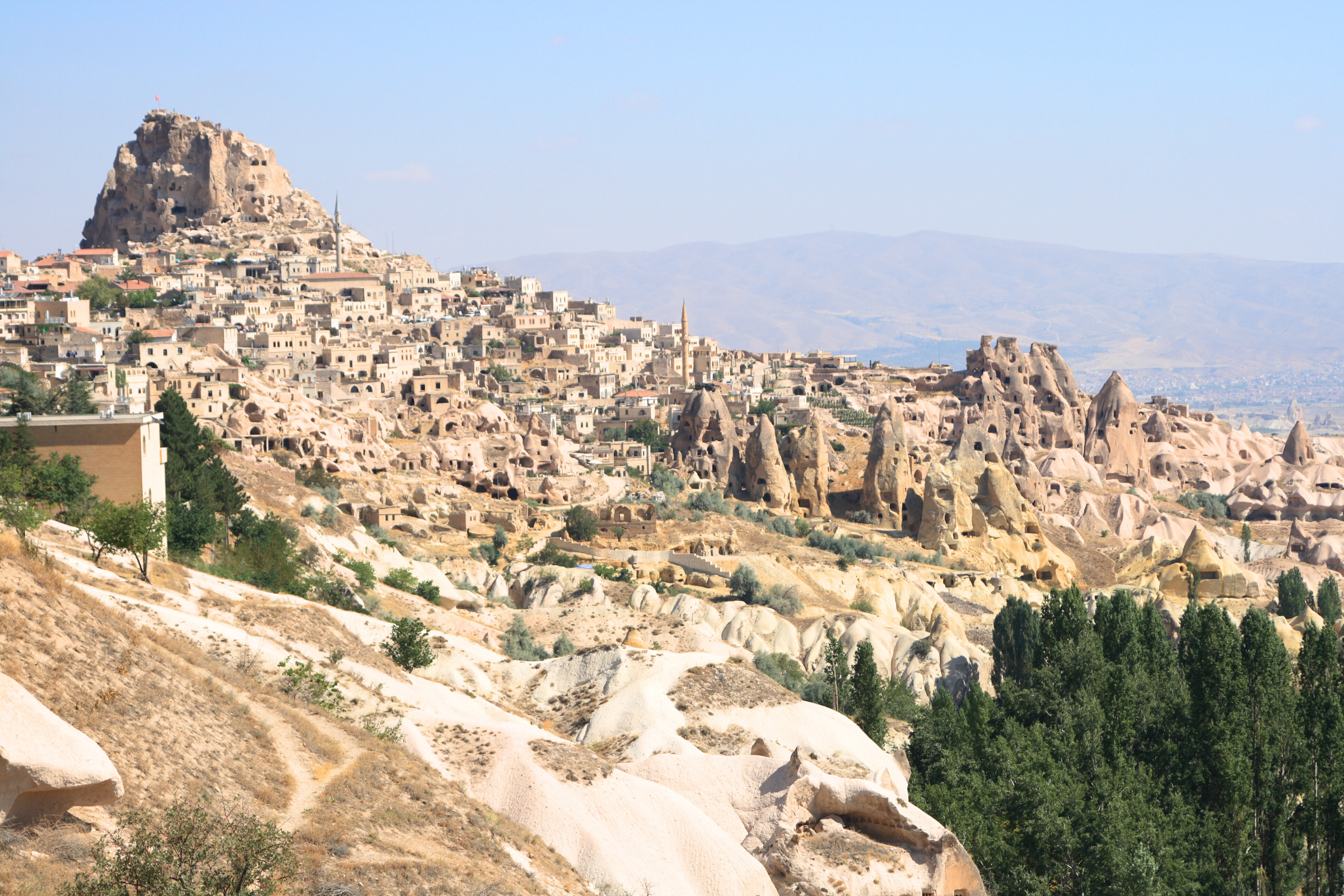 06_Uçhisar[1].webp